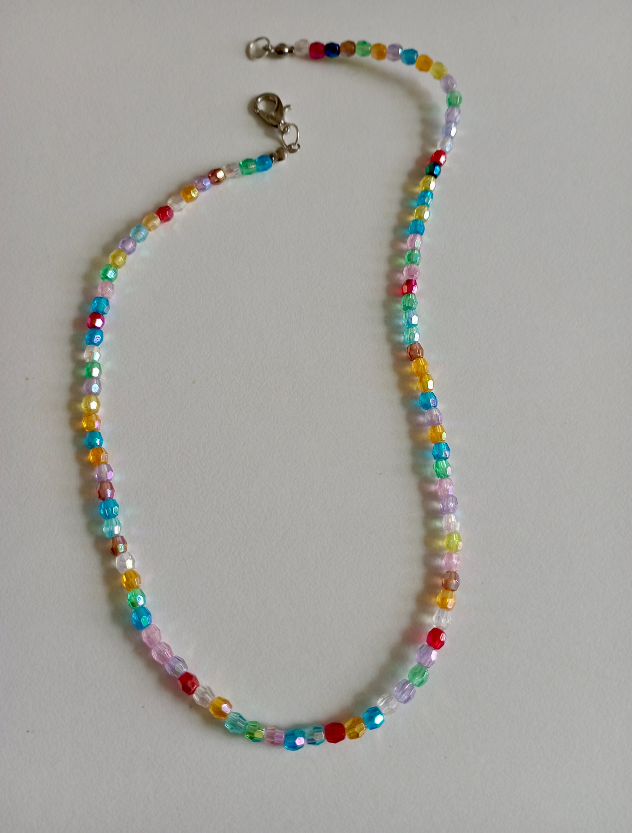 shop idbyidstudio necklaces