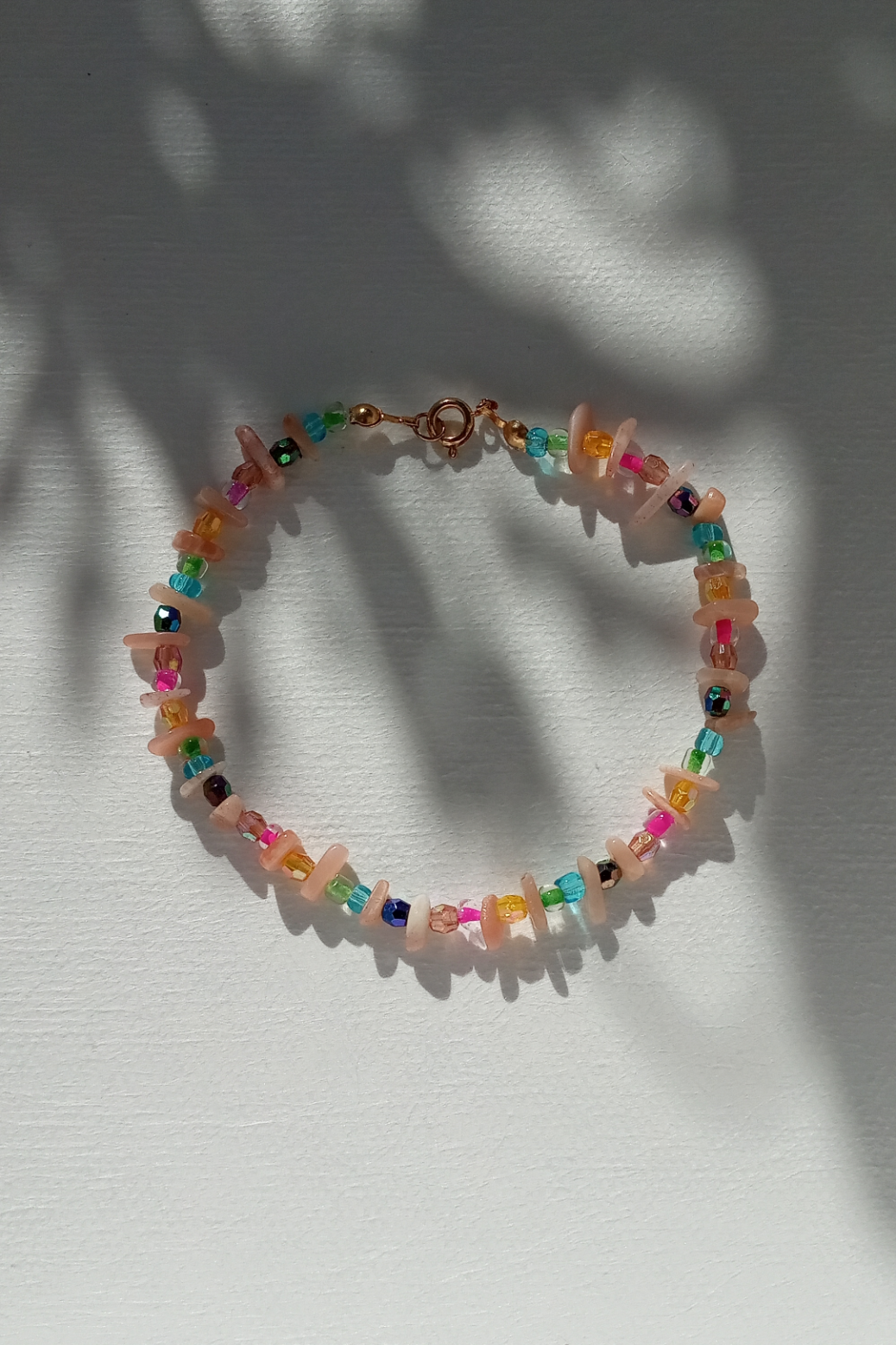 shop anklets