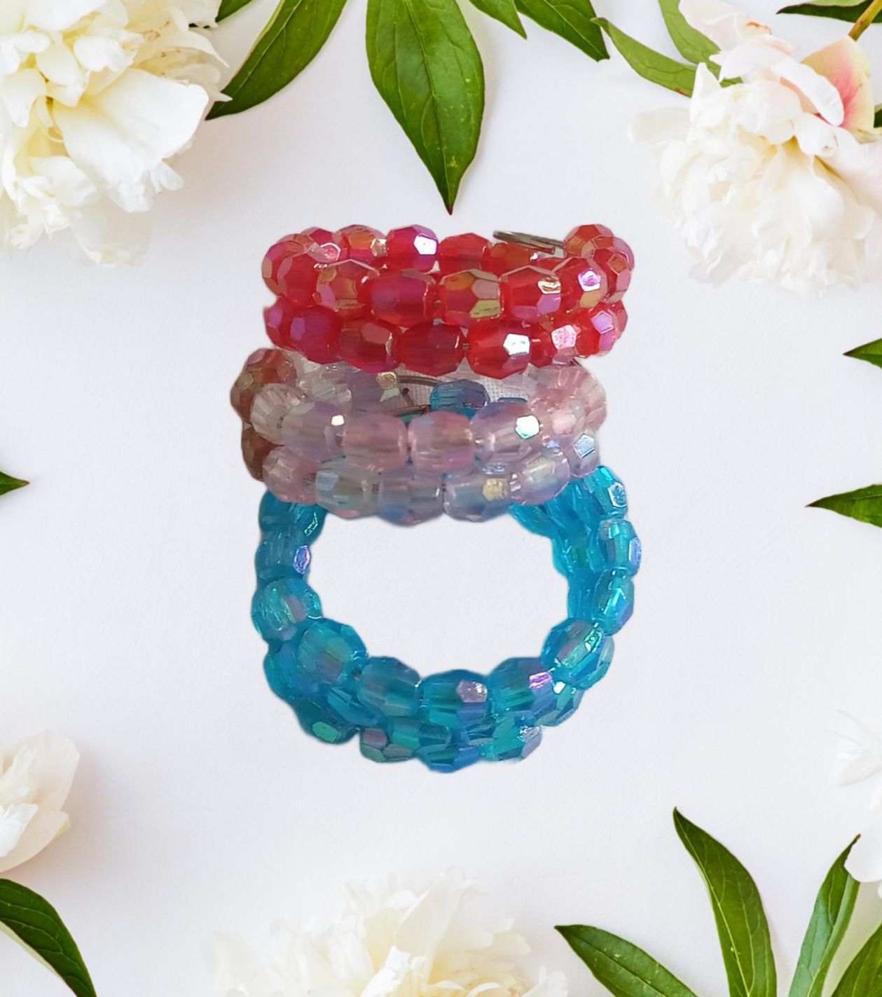 shop rings