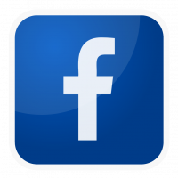 idbyidstudio facebook